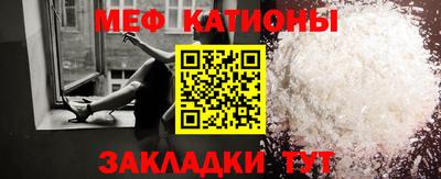 кокаин колумбия Тверь