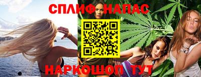 прущие грибы Тара