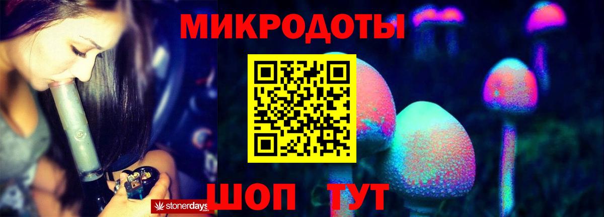 купить закладку  Псилоцибиновые грибы Cubensis  Вход с VPN  Павлово  Галлюциногенные грибы Cubensis 